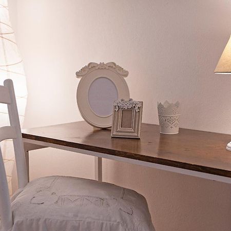 Trentino Lodge Via San Vito Strigno Екстер'єр фото