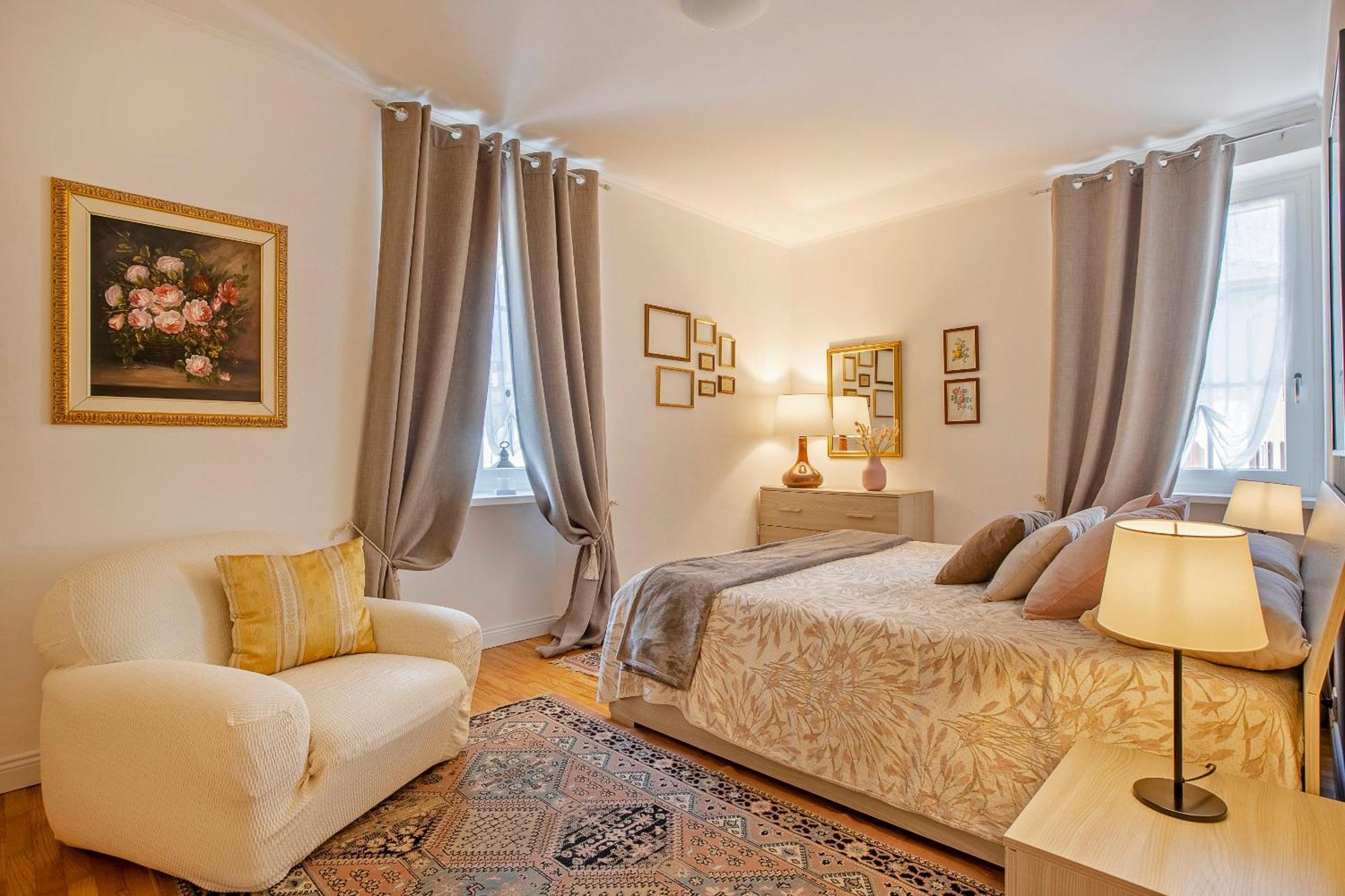 Trentino Lodge Via San Vito Strigno Екстер'єр фото
