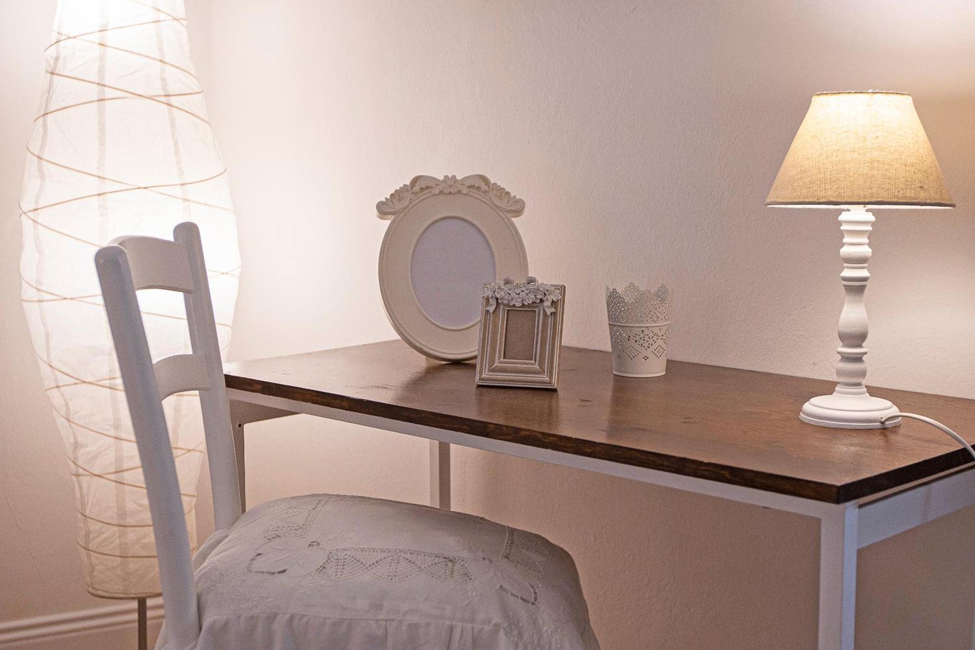 Trentino Lodge Via San Vito Strigno Екстер'єр фото
