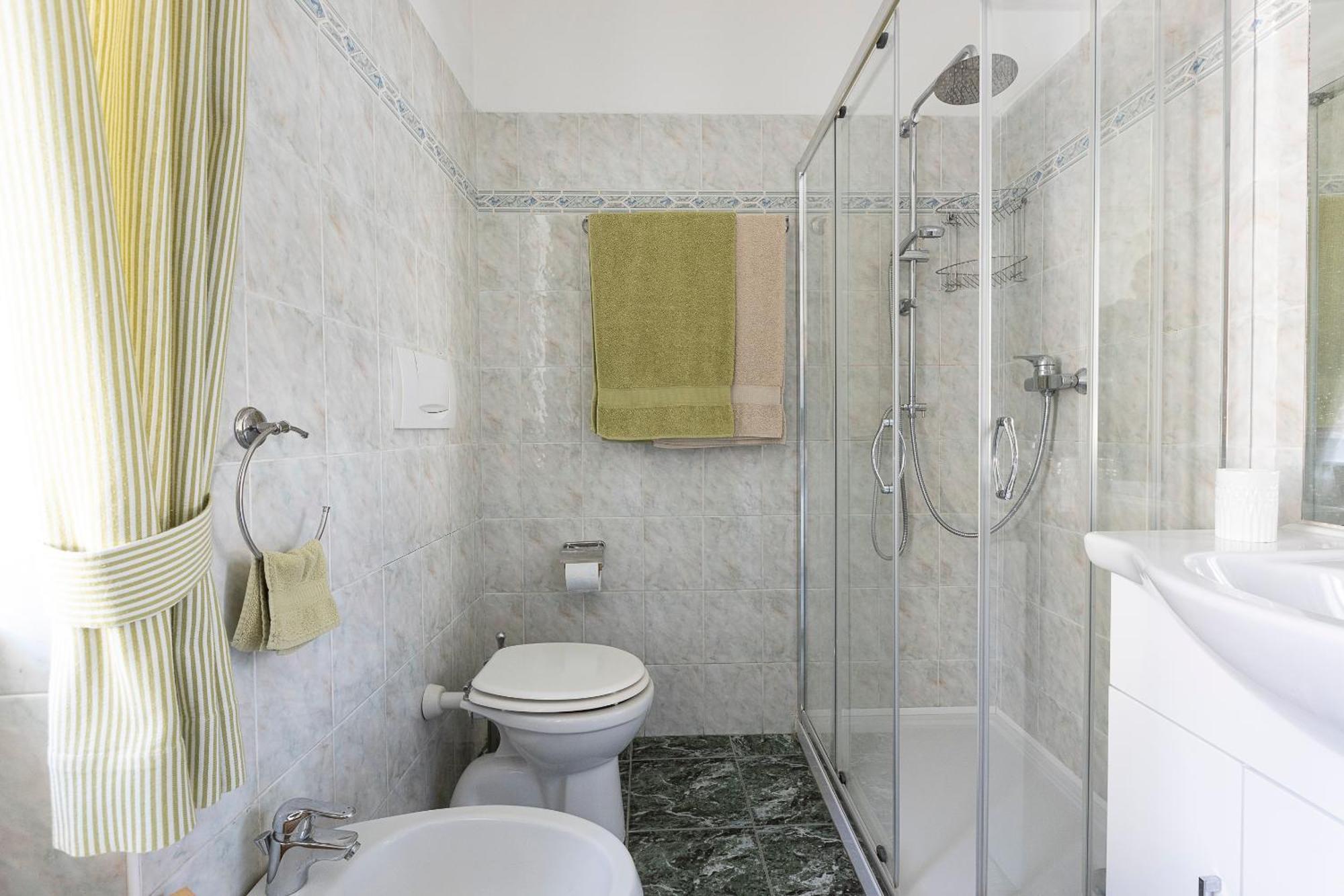 Trentino Lodge Via San Vito Strigno Екстер'єр фото