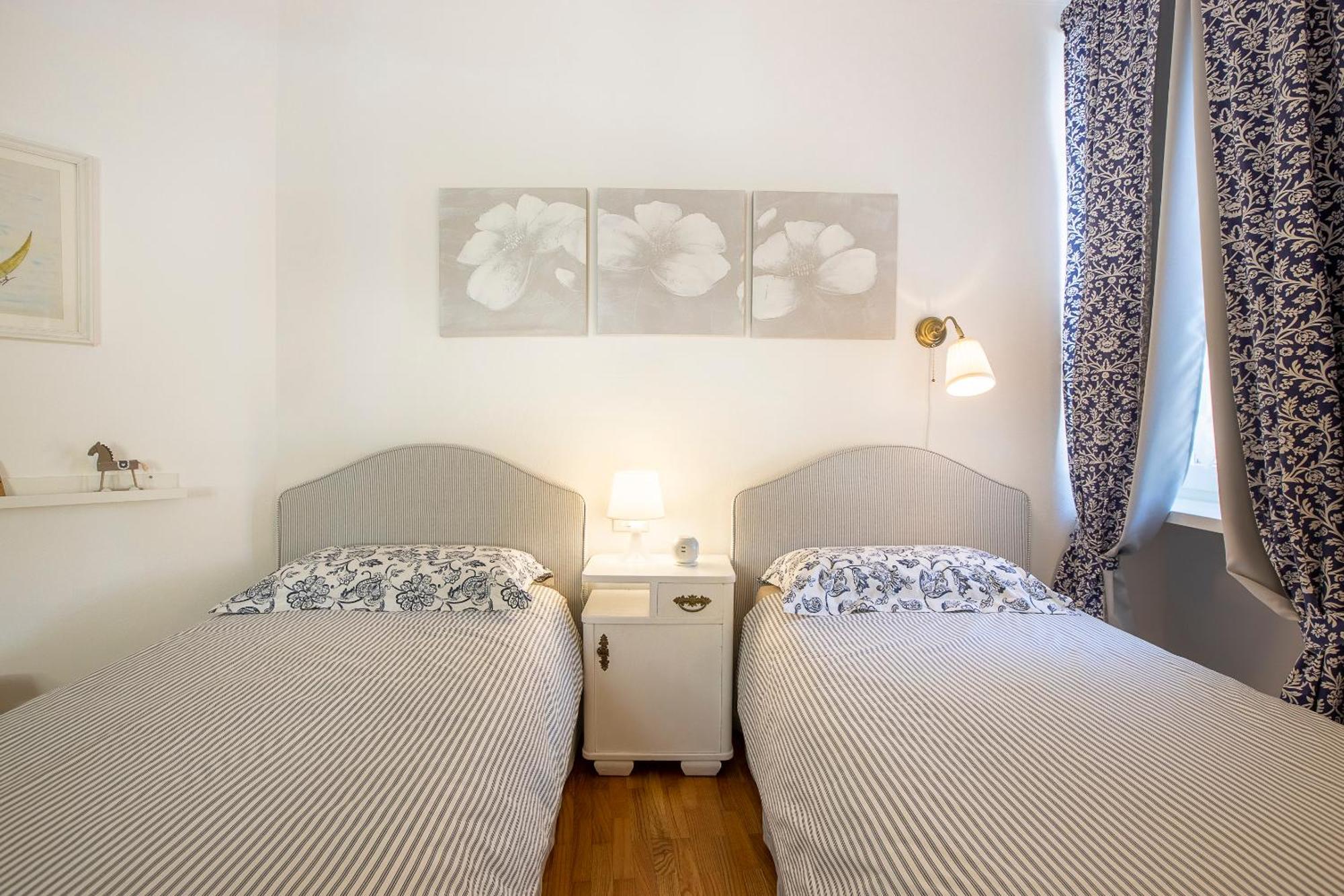 Trentino Lodge Via San Vito Strigno Екстер'єр фото